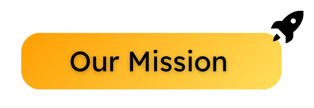 Chate official mission